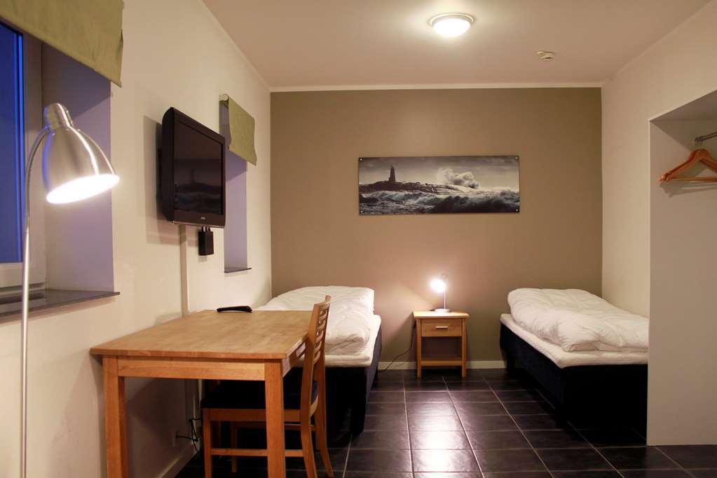 Apartments No ホーテン 部屋 写真