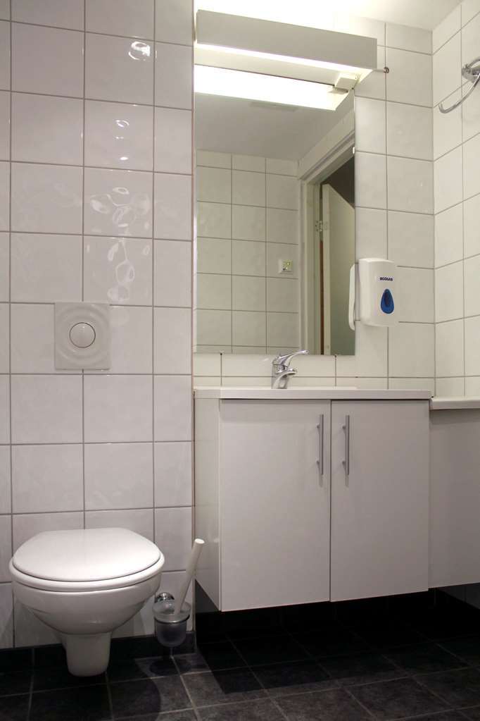 Apartments No ホーテン 部屋 写真